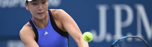 云开体育-对面、蛋、奶都过敏该怎么吃？王欣瑜教你