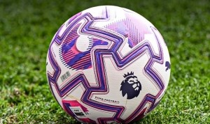 云开体育-英超今夏引援支出27.4亿欧元，创造单一转会窗口引援支出纪录