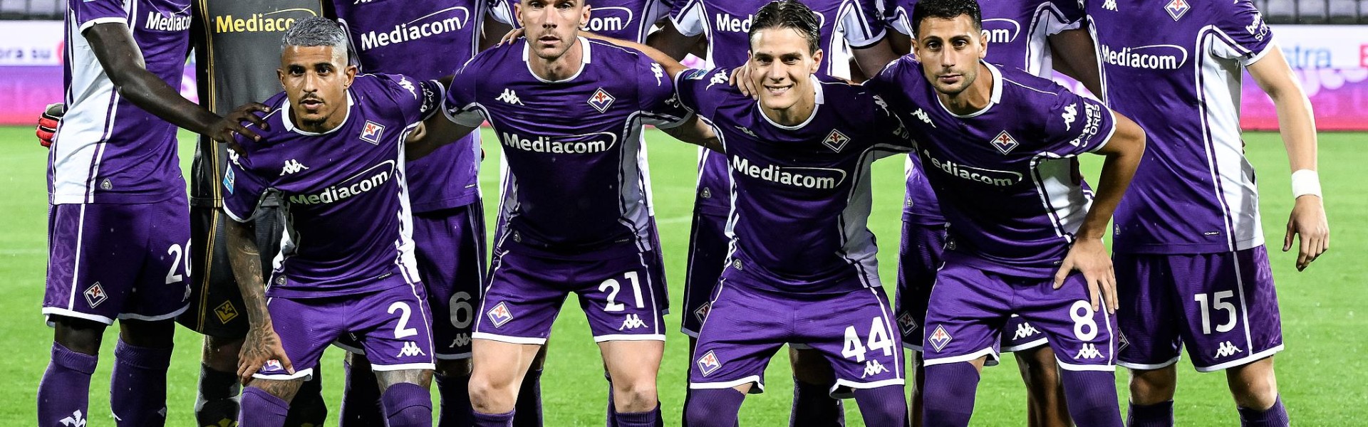 云开体育官网-佛罗伦萨vs科莫，预计首发阵容及电视转播