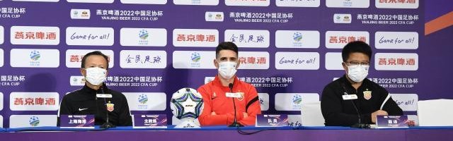 kaiyun-奥斯卡：明天会拿出最好状态 未来大概率留在中国