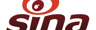 kaiyun-孙颖莎、王曼昱爆冷出局_手机新浪网