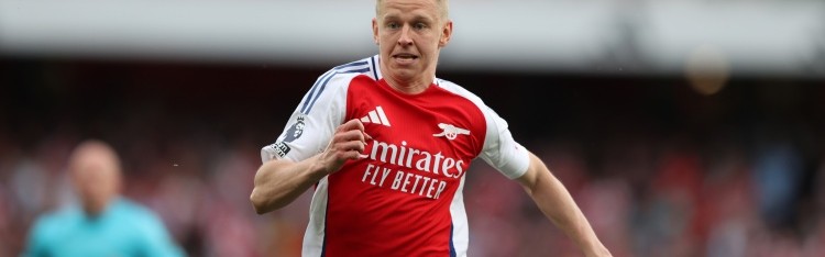 云开体育-土媒：费内巴切300万租借＋1000万欧买断签津琴科，只差球员同意