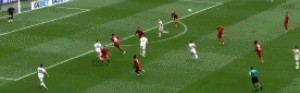 云开体育-阿瑙托维奇：国米相信有三冠王机会很正常，2010年时我只是个看客