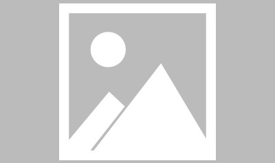 云开体育官网-法国女子拳击队因性别检测结果延迟提交，导致5名选手遭世锦赛禁赛