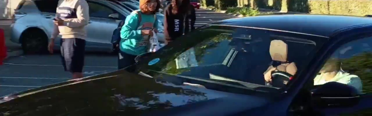 云开体育-皇马门将卢宁因背部不适提前返基地，预计不影响后续赛事出战