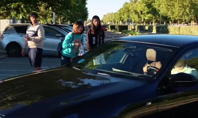 云开体育-皇马门将卢宁因背部不适提前返基地，预计不影响后续赛事出战