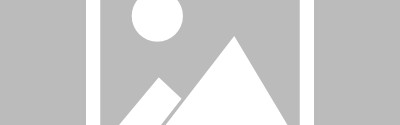 云开体育官网-2025世俱杯直播在线-突尼斯希望vs切尔西直播（6.25）切尔西伤病缠身