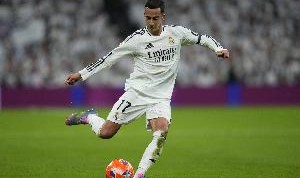 完成告别战，罗马诺：巴斯克斯将以自由身离开皇马