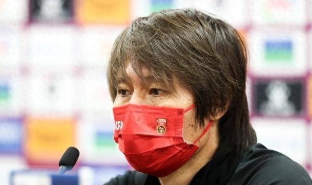 kaiyun-善恶终有报！49岁的李铁再传噩耗，终是为自己的贪婪付出代价