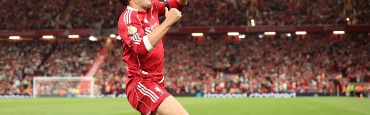 云开体育官网-范迪克：基耶萨非常努力但总是不走运被伤病困扰，我们大家都爱他