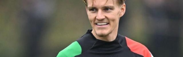 云开体育官网-【前瞻】战国米厄队回归 枪手能否在欧冠重振士气？