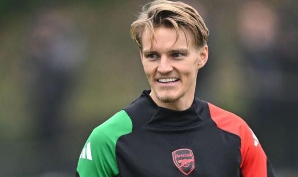 云开体育官网-【前瞻】战国米厄队回归 枪手能否在欧冠重振士气？