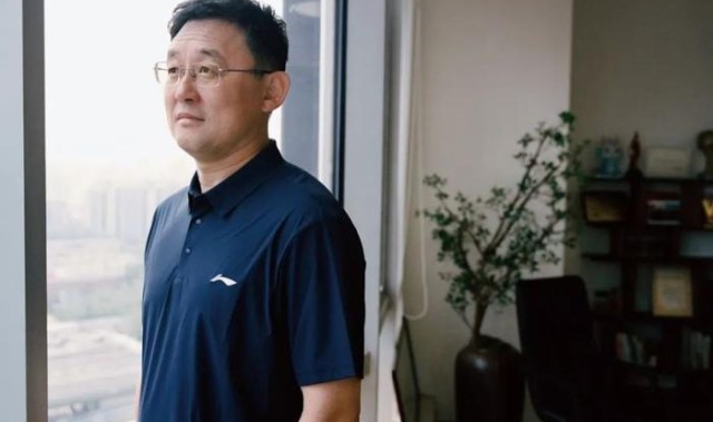 云开体育官网-名记再次炮轰：中国足协严重违法！孙继海没资格卖球员，根本赚不到钱