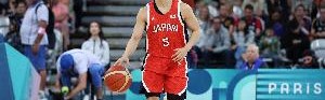 kaiyun-霍瓦斯：渡边&amp;比江岛慎缺席亚洲杯 河村&amp;富永启生&amp;马场雄大都想打