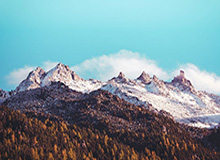 kaiyun-半岛体育在线：把赛事热情带回家，点亮你的全屏观赛