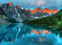 开云官网：开启云端购物的新纪元