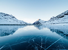 kaiyun-半岛体育在线：把赛事热情带回家，点亮你的全屏观赛