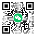 云开体育(kaiyun官网)APP下载 - Yunkai Sports二维码