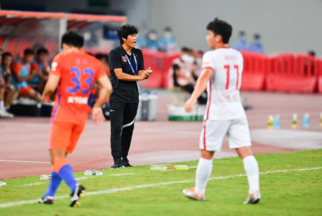 1673074356348021363.png QQ图片20230107145210.png