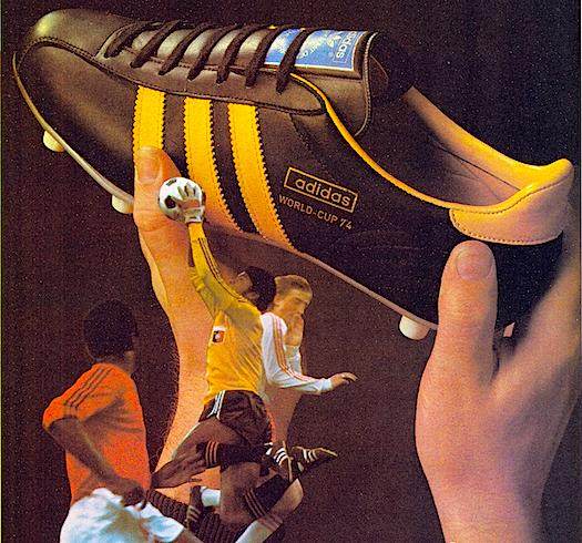 1672193685700074520.png 1.png