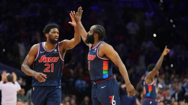 1660716268297003845.jpg i (1).jpg