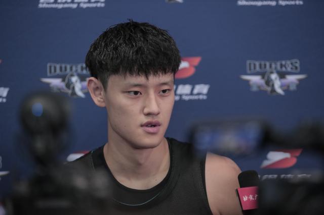 1660912954546019742.jpg IMGL5935.jpg